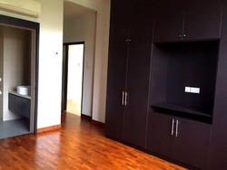 Peirce View Condominium (D20), Condominium #215438571